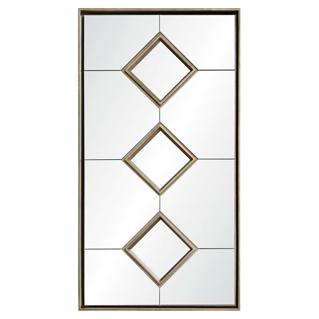 RENWIL  PAXTON MIRROR MT1830