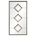 RENWIL  PAXTON MIRROR MT1830