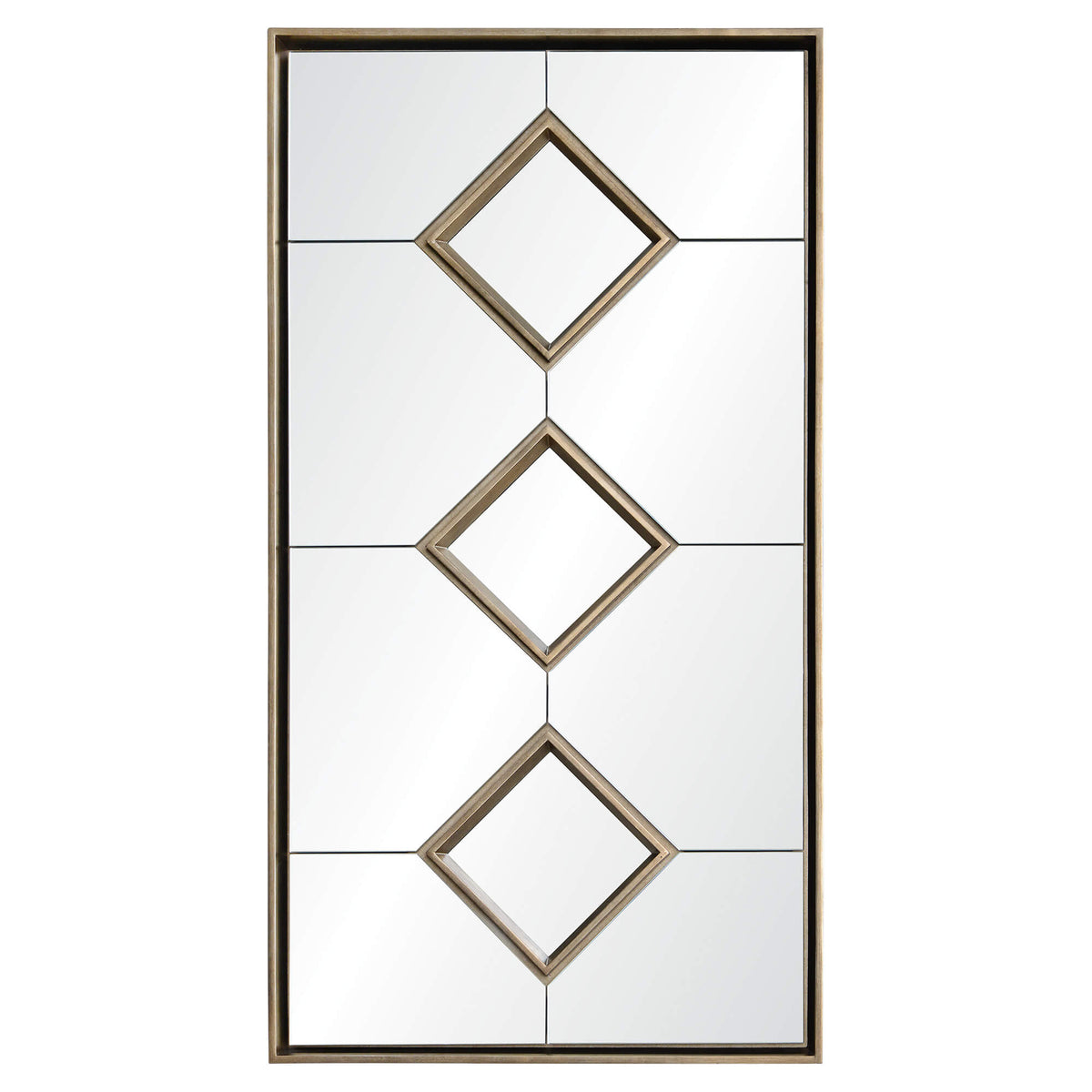 RENWIL  PAXTON MIRROR MT1830