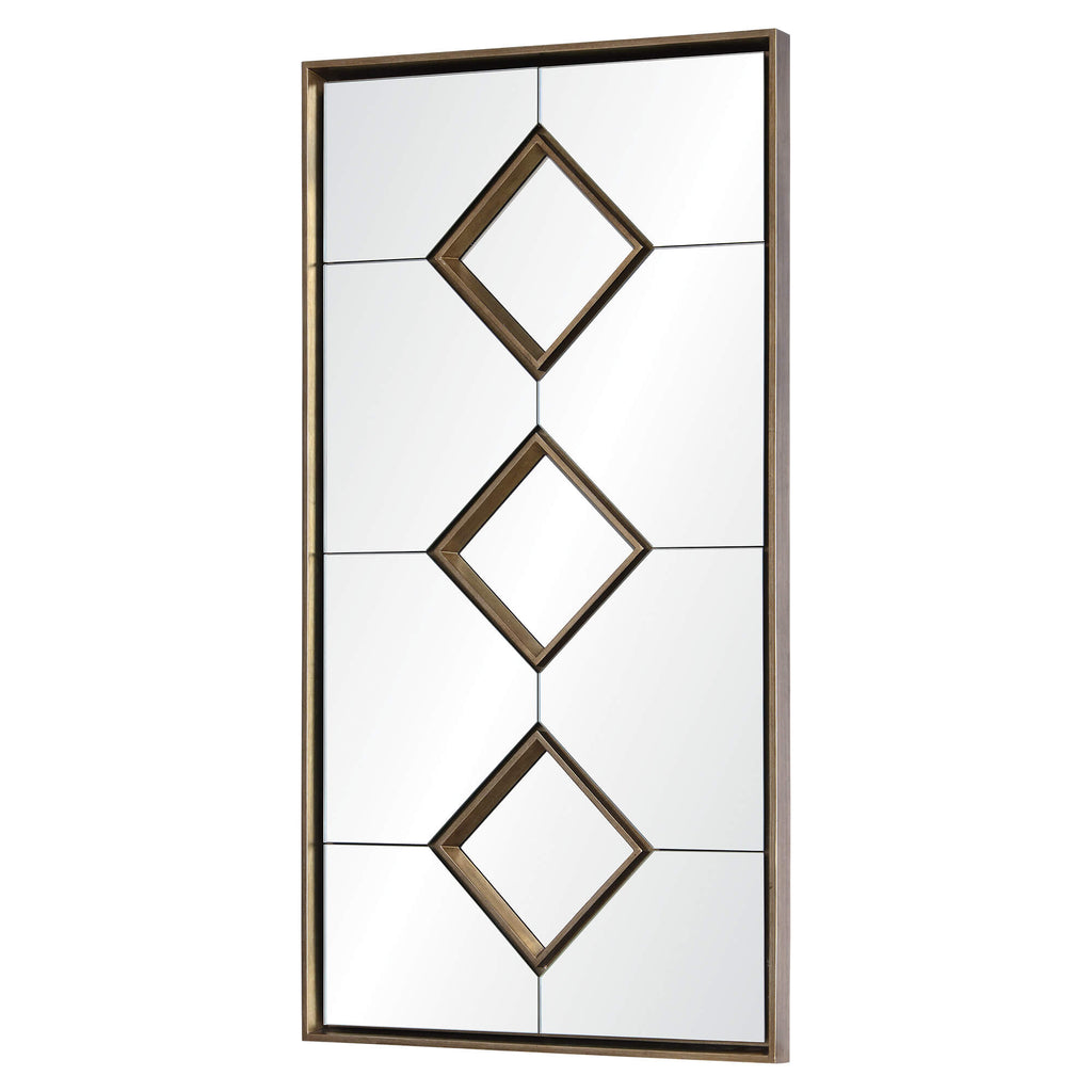 RENWIL  PAXTON MIRROR MT1830