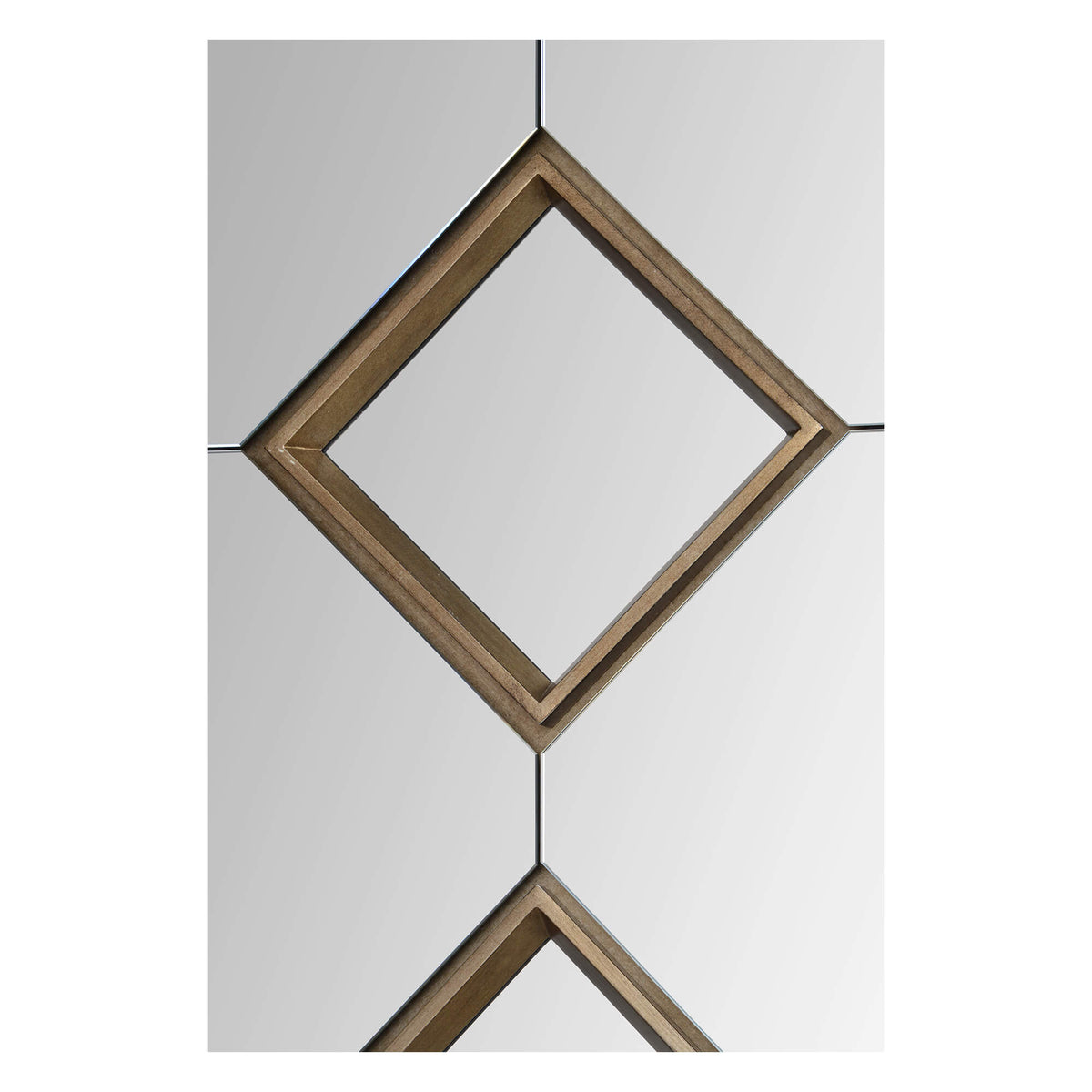 RENWIL  PAXTON MIRROR MT1830