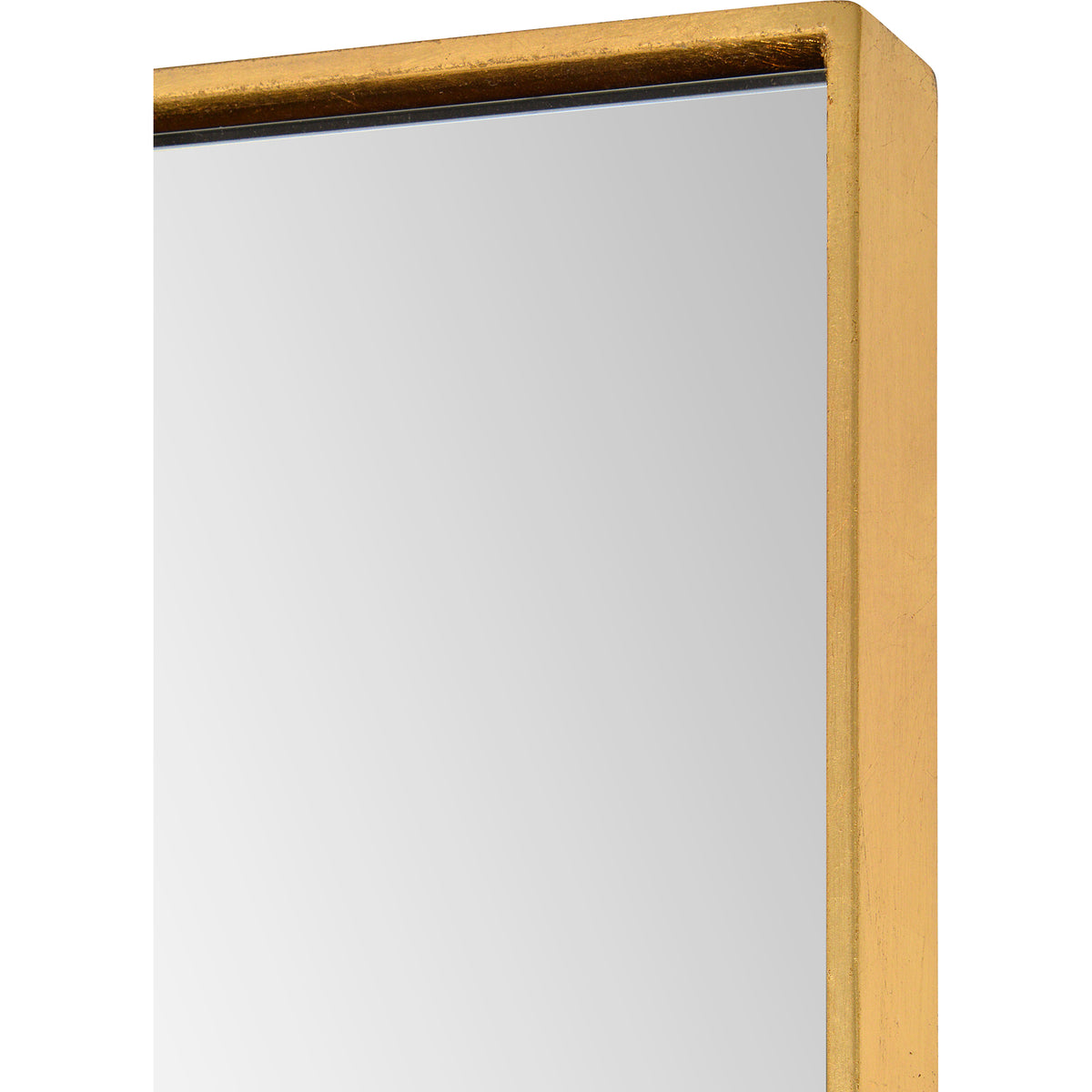 RENWIL CROSLAND MT2056
