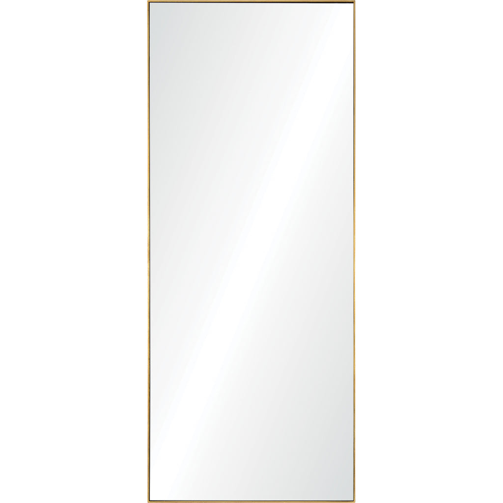 RENWIL CROSLAND MT2056