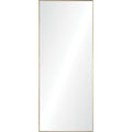 RENWIL CROSLAND MT2056