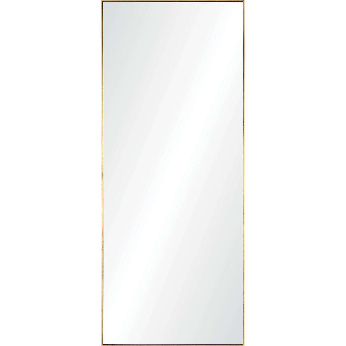 RENWIL CROSLAND MT2056