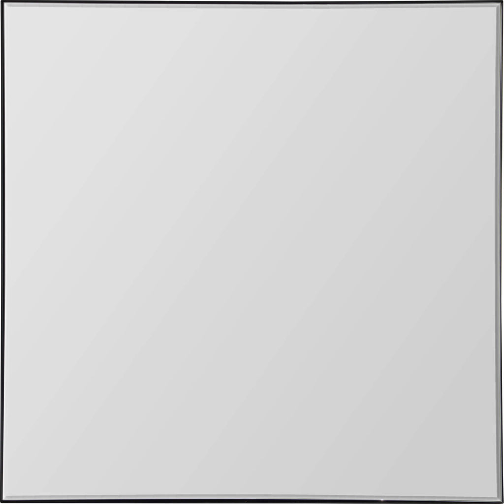 RENWIL GREER SQUARE MIRROR MT2097
