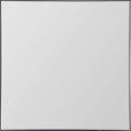 RENWIL GREER SQUARE MIRROR MT2097