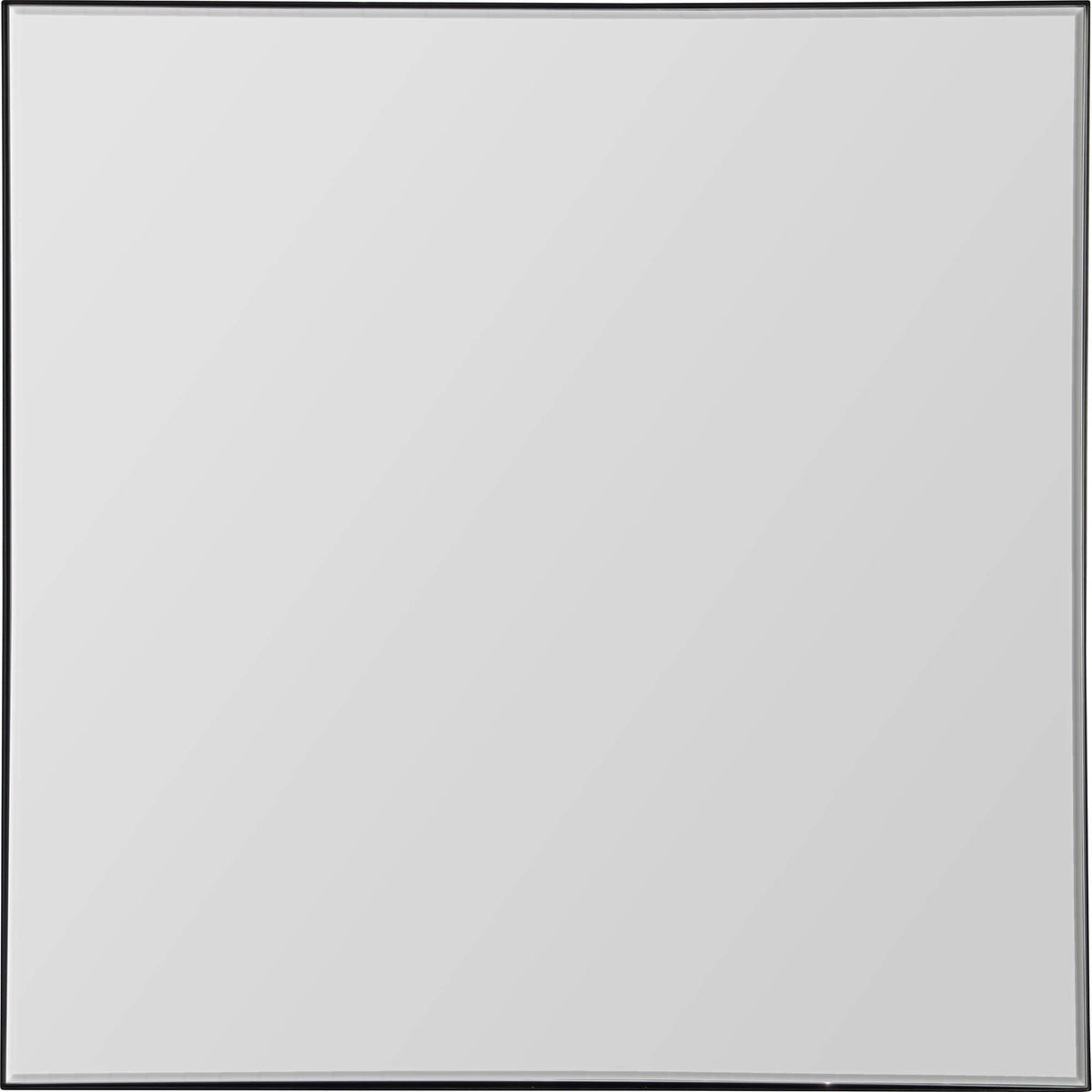 RENWIL GREER SQUARE MIRROR MT2097