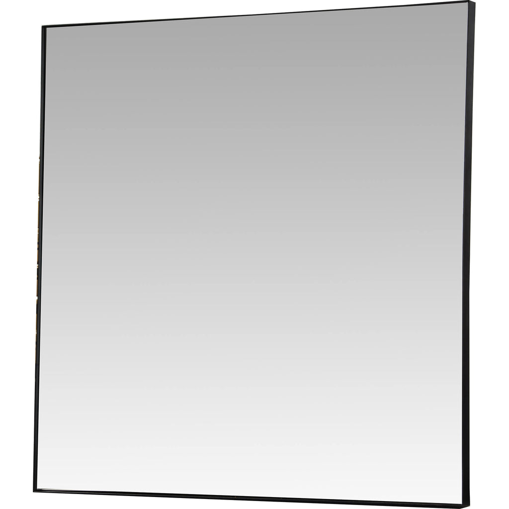 RENWIL GREER SQUARE MIRROR MT2097