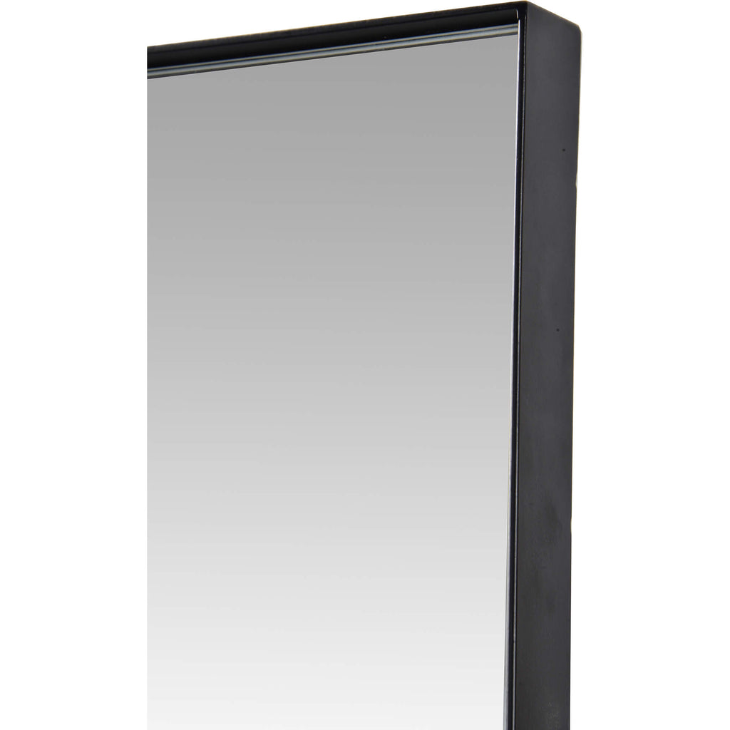 RENWIL GREER SQUARE MIRROR MT2097