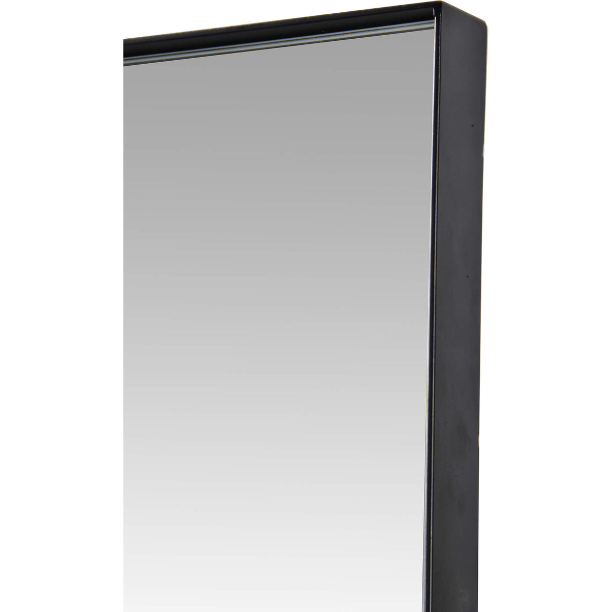 RENWIL GREER SQUARE MIRROR MT2097