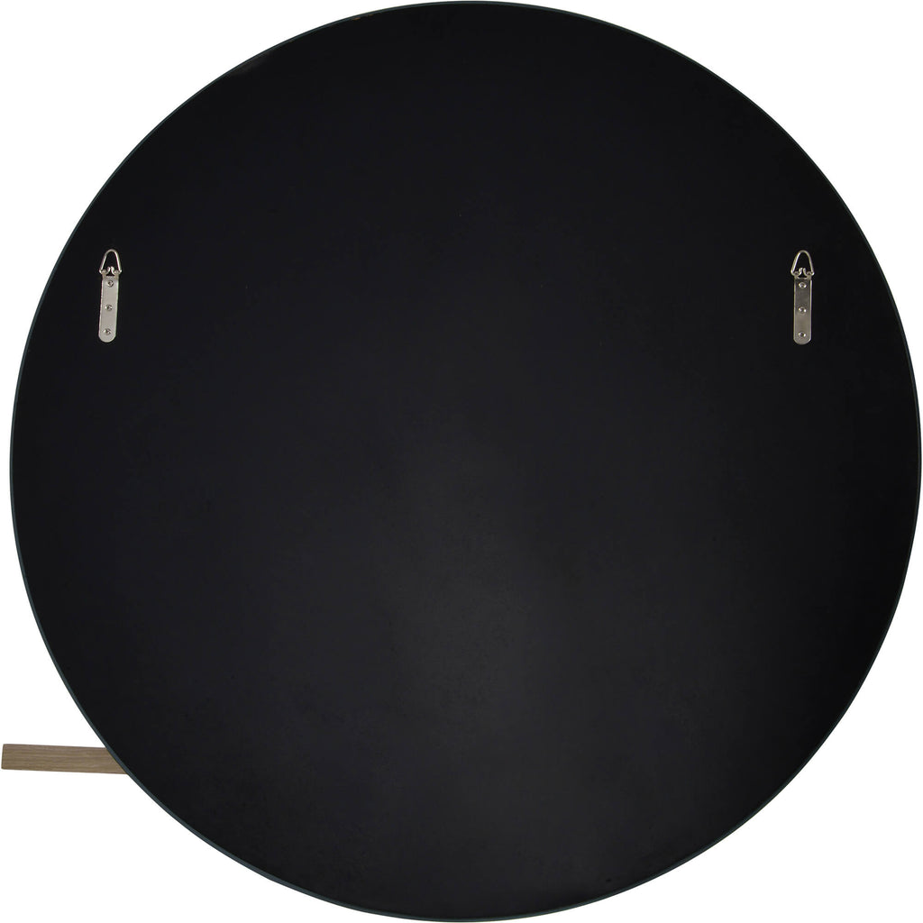 RENWIL BASSETT ROUND MIRROR MT2270
