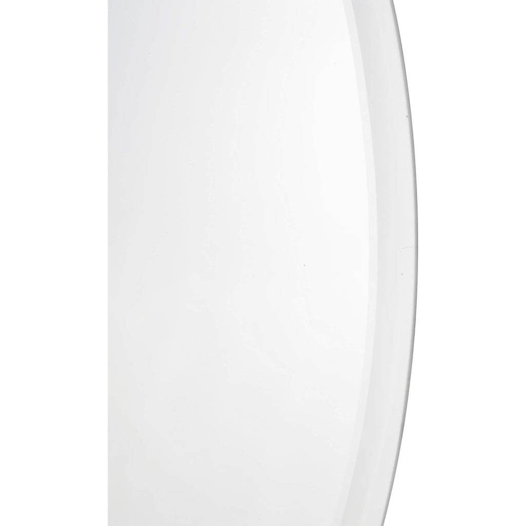 RENWIL  MT640  KIKO