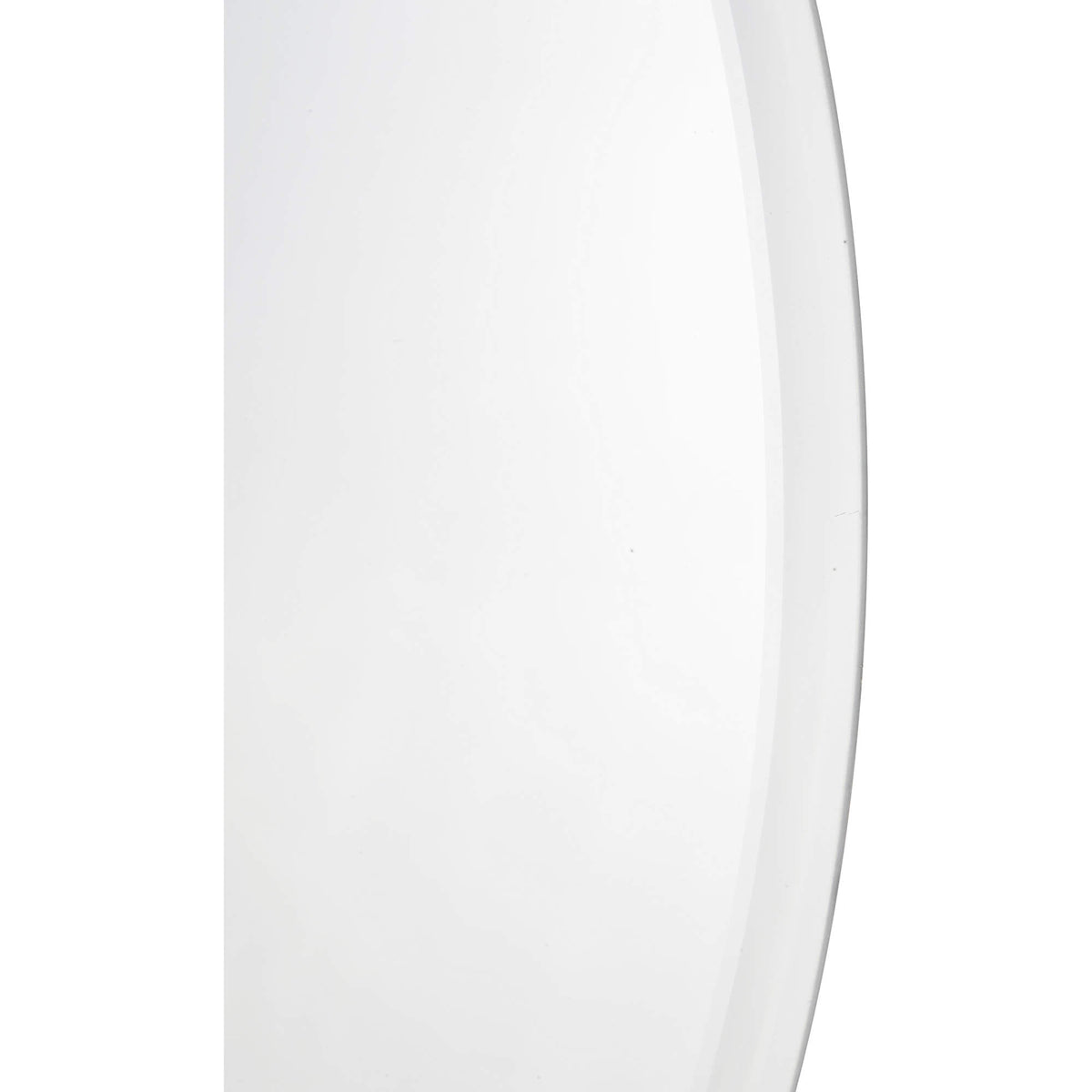 RENWIL  MT640  KIKO