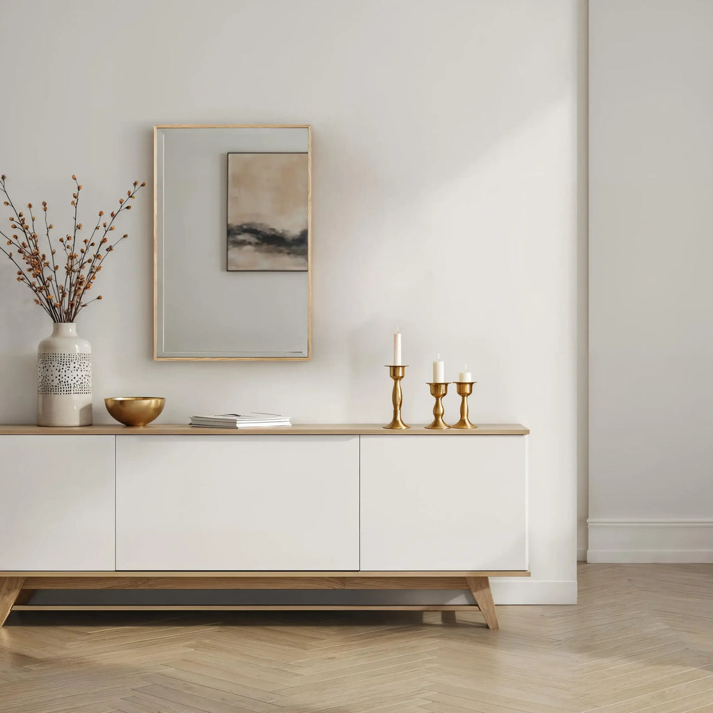RENWIL GREYSON MIRROR MT2752