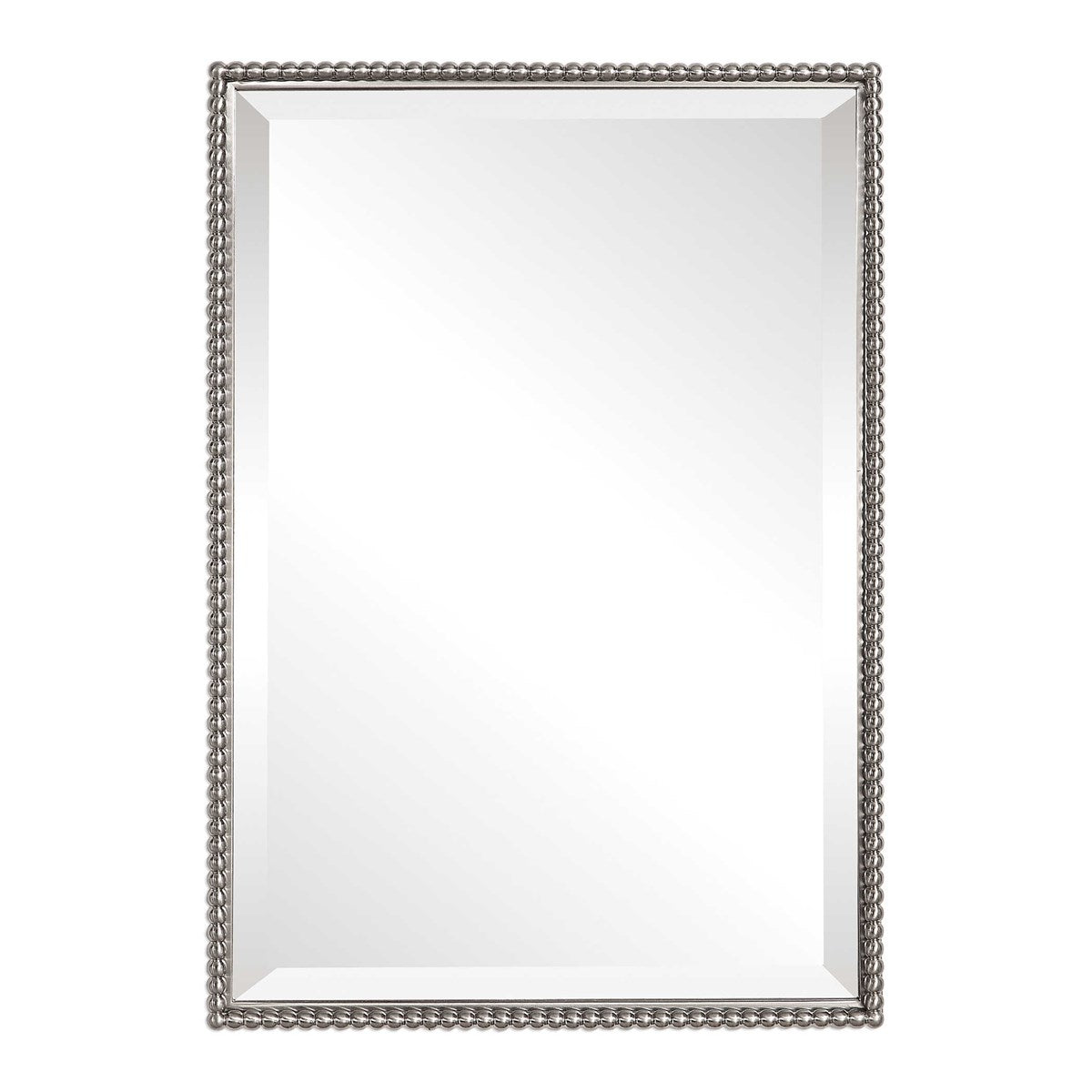 UTTERMOST  01113  SHERISE VANITY MIRROR