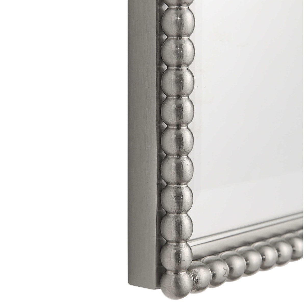UTTERMOST  01113  SHERISE VANITY MIRROR
