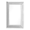 UTTERMOST  08027 B  ALANNA VANITY MIRROR