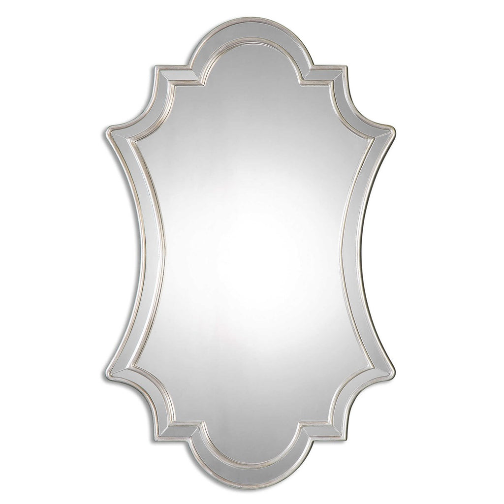 UTTERMOST   08134  ELARA MIRROR