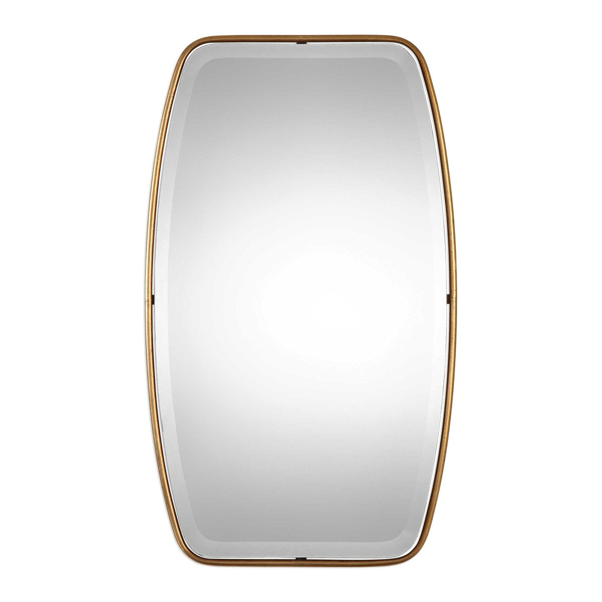 UTTERMOST  09145  CANILLO VANITY MIRROR
