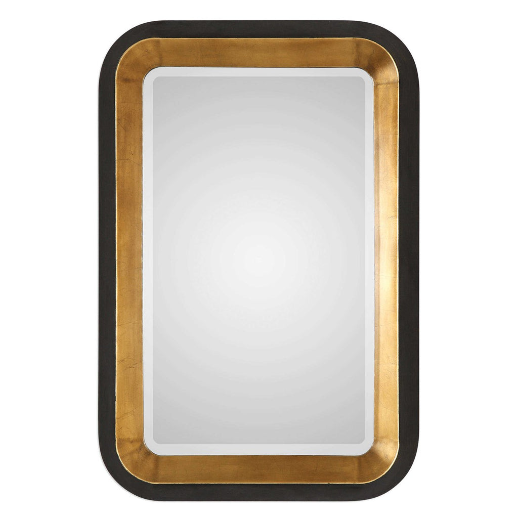 UTTERMOST   09301 NIVA MIRROR