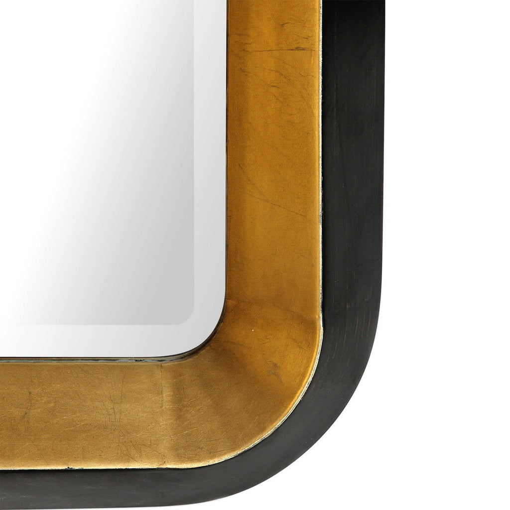 UTTERMOST   09301 NIVA MIRROR