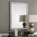 UTTERMOST  09361  MOSSLEY MIRROR