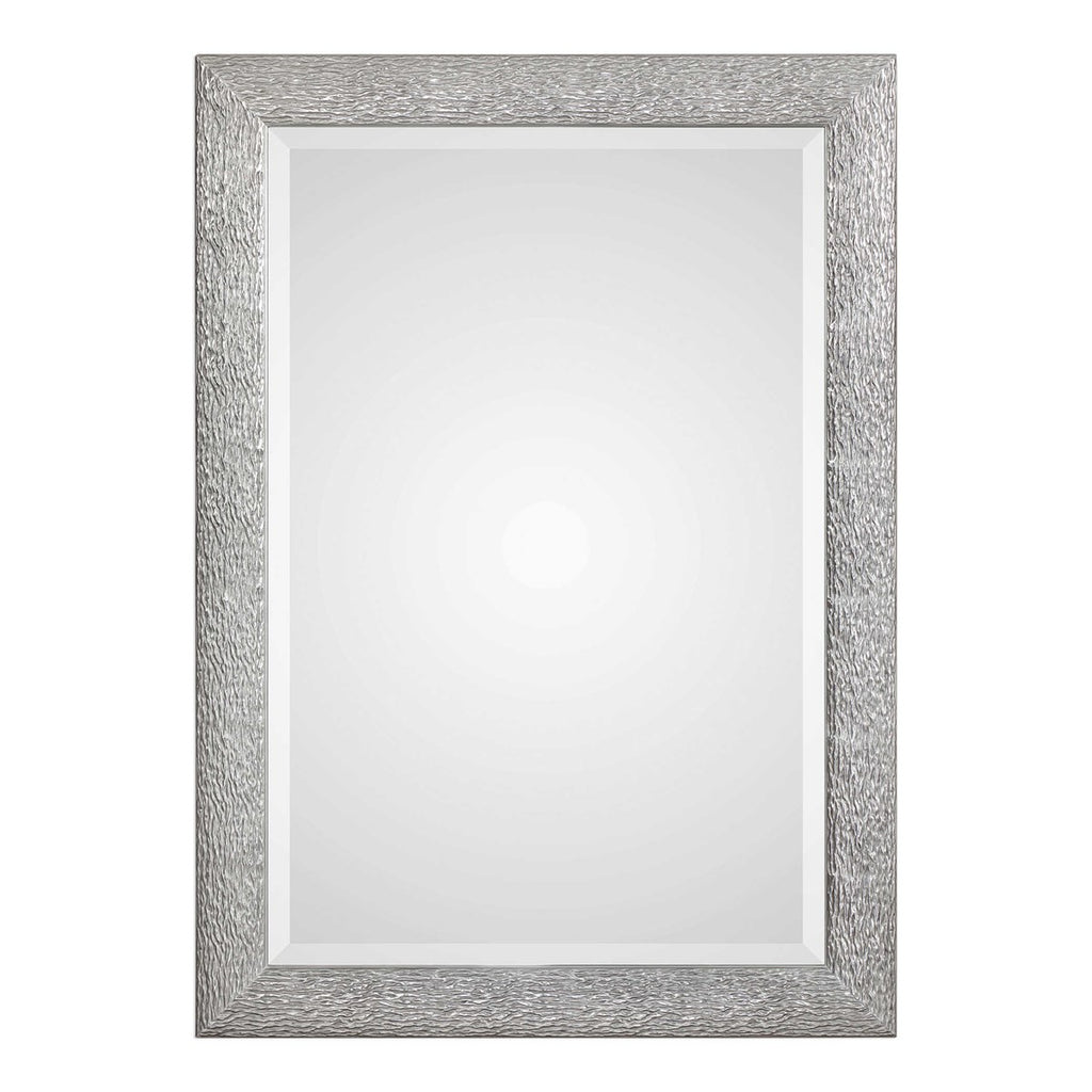 UTTERMOST  09361  MOSSLEY MIRROR