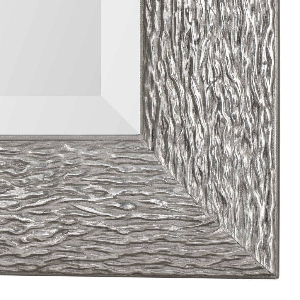 UTTERMOST  09361  MOSSLEY MIRROR