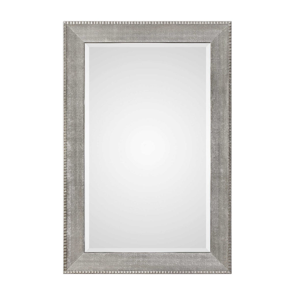 UTTERMOST  09370  LEISTON MIRROR