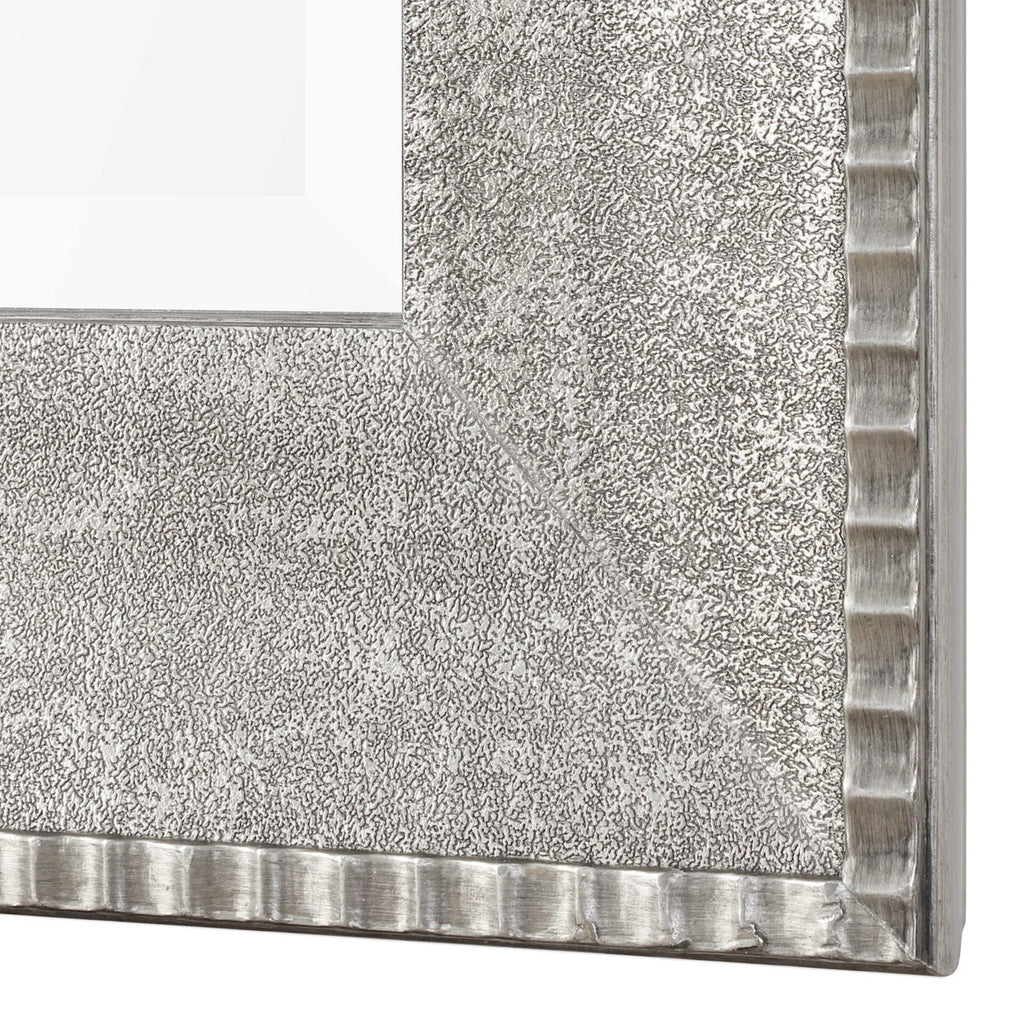 UTTERMOST  09370  LEISTON MIRROR