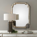 UTTERMOST  09385  CALANNA MIRROR