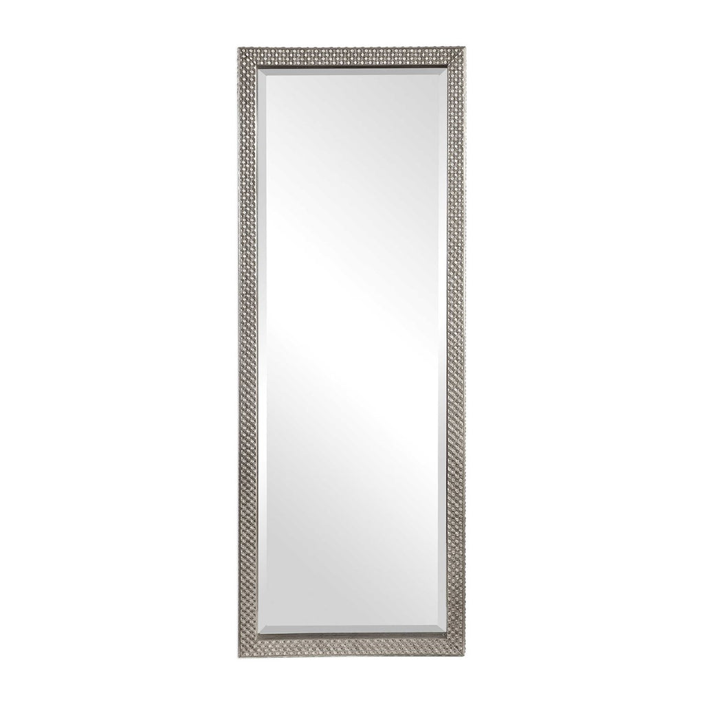 UTTERMOST  09406  CACELIA MIRROR