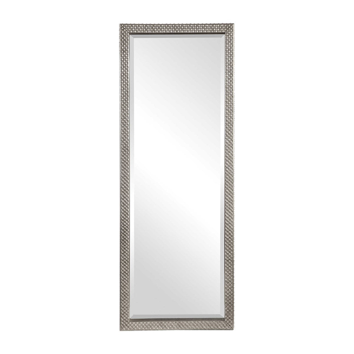 UTTERMOST  09406  CACELIA MIRROR