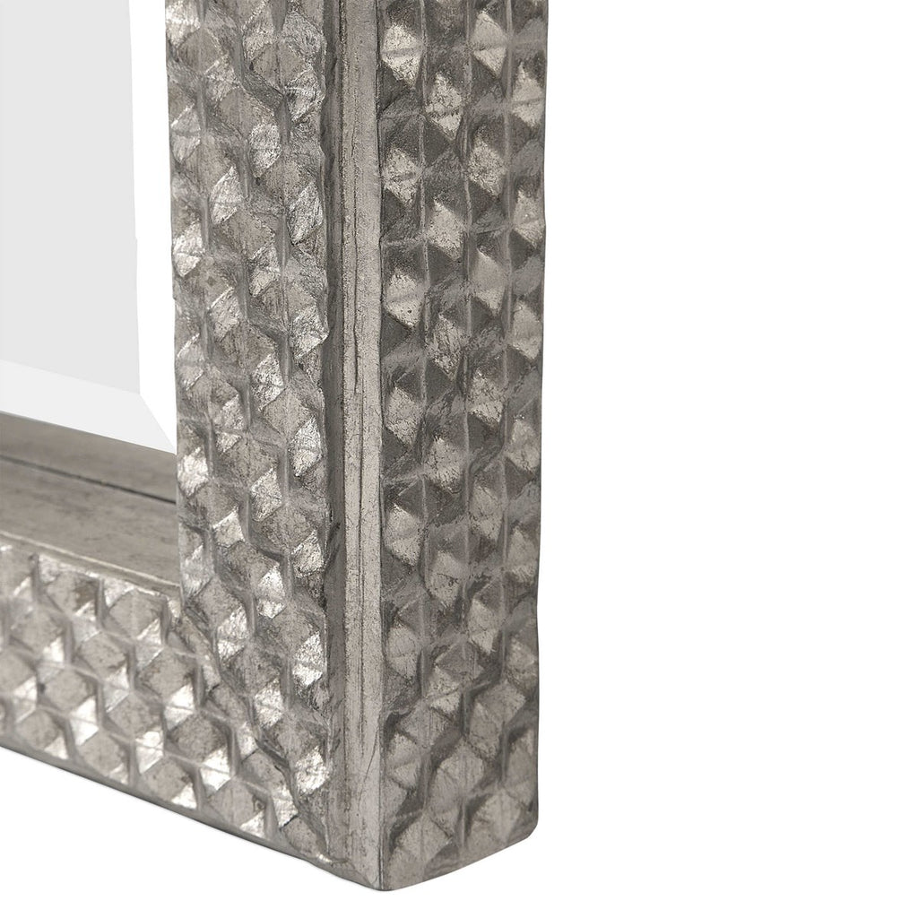 UTTERMOST  09406  CACELIA MIRROR