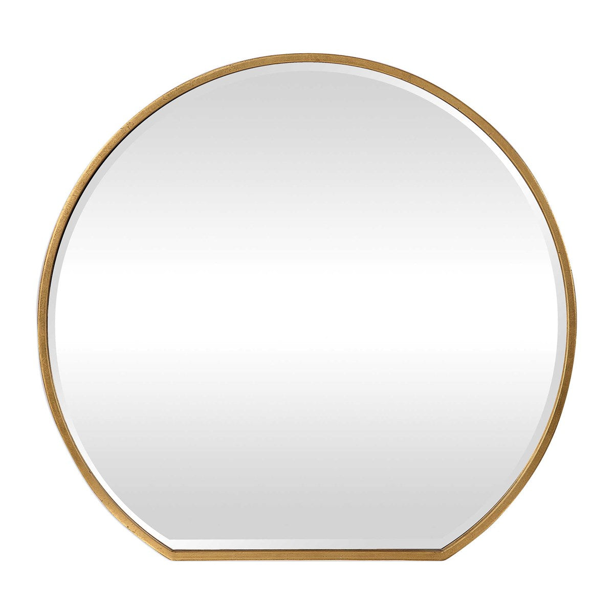 UTTERMOST  09446  CABELL MIRROR