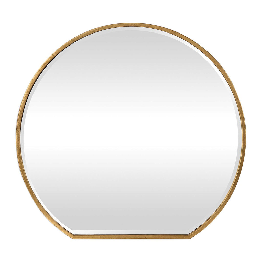 UTTERMOST  09446  CABELL MIRROR