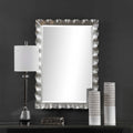 UTTERMOST   09571  HAYA VANITY MIRROR