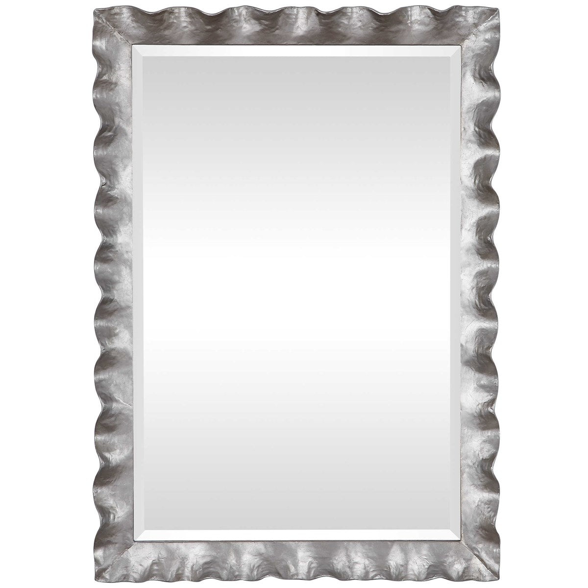 UTTERMOST   09571  HAYA VANITY MIRROR
