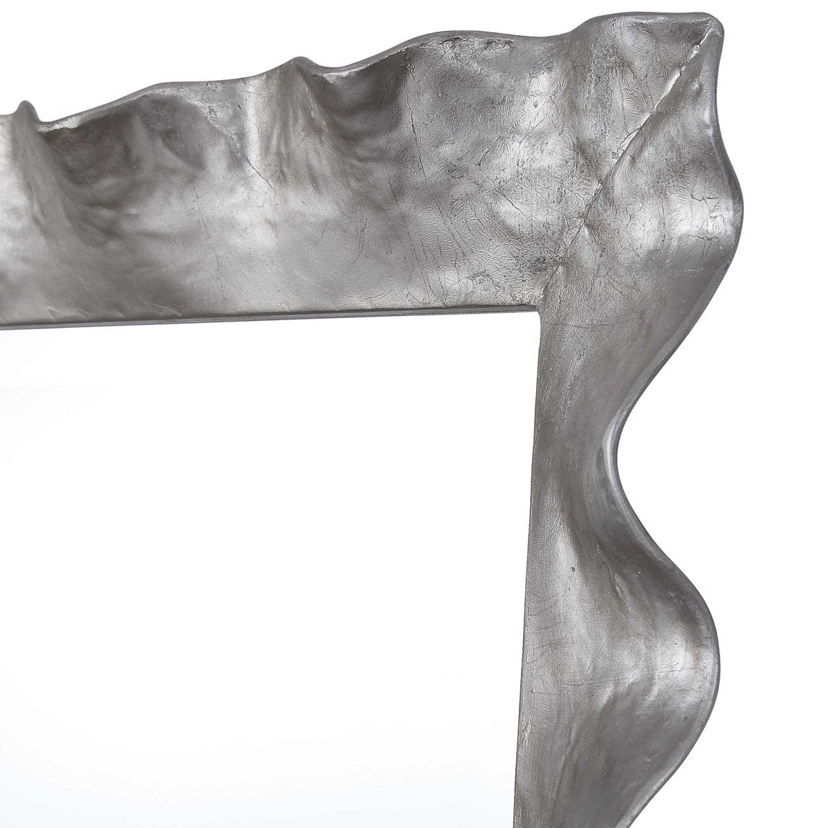UTTERMOST   09571  HAYA VANITY MIRROR