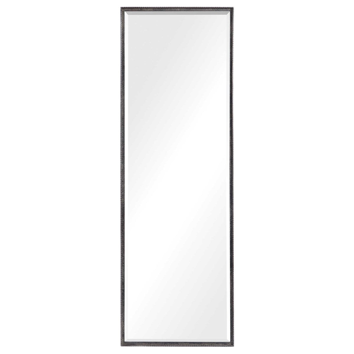 UTTERMOST  09591  CALLAN MIRROR