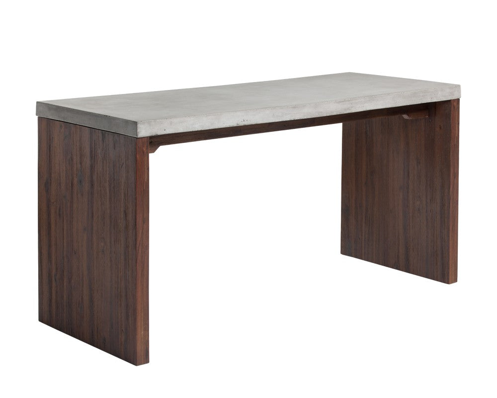 SUNPAN  100484  MADRID DESK