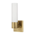 LIVEX LIGHTING  10101-01  ADA Wall Sconce