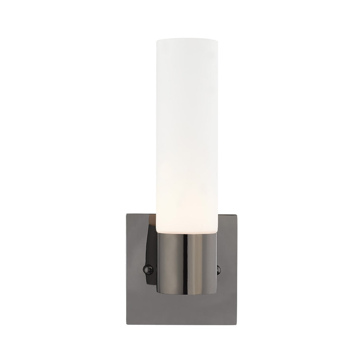 LIVEX LIGHTING  10101-46  Aero