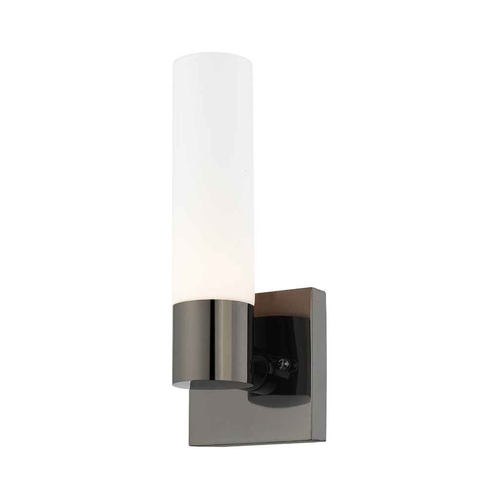 LIVEX LIGHTING  10101-46  Aero