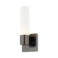 LIVEX LIGHTING  10101-46  Aero