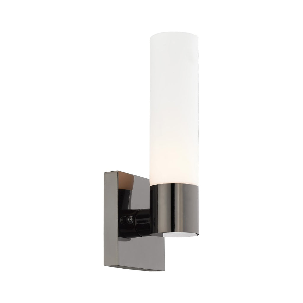 LIVEX LIGHTING  10101-46  Aero