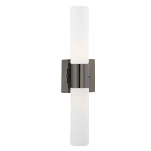 LIVEX LIGHTING  10102-46  Aero