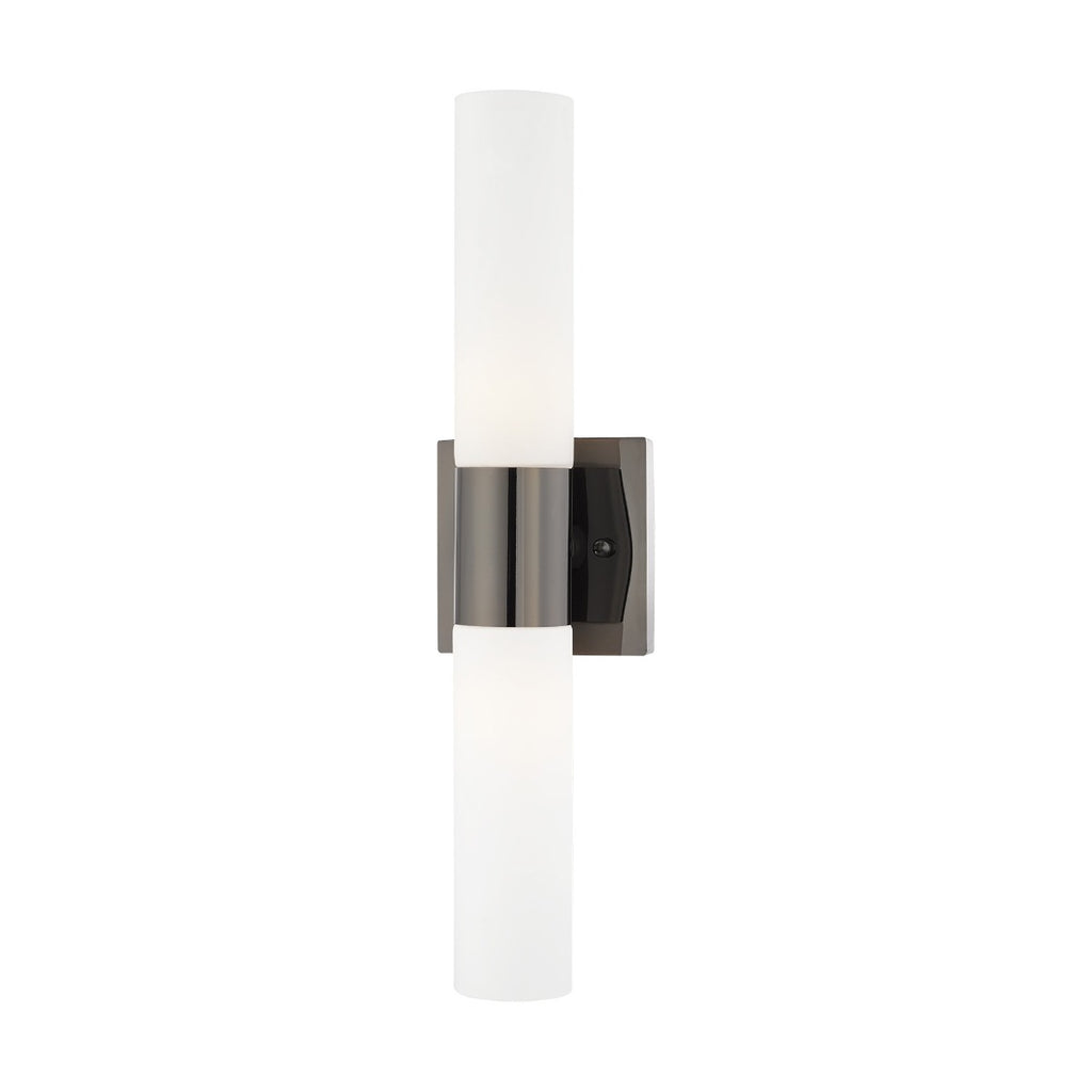LIVEX LIGHTING  10102-46  Aero