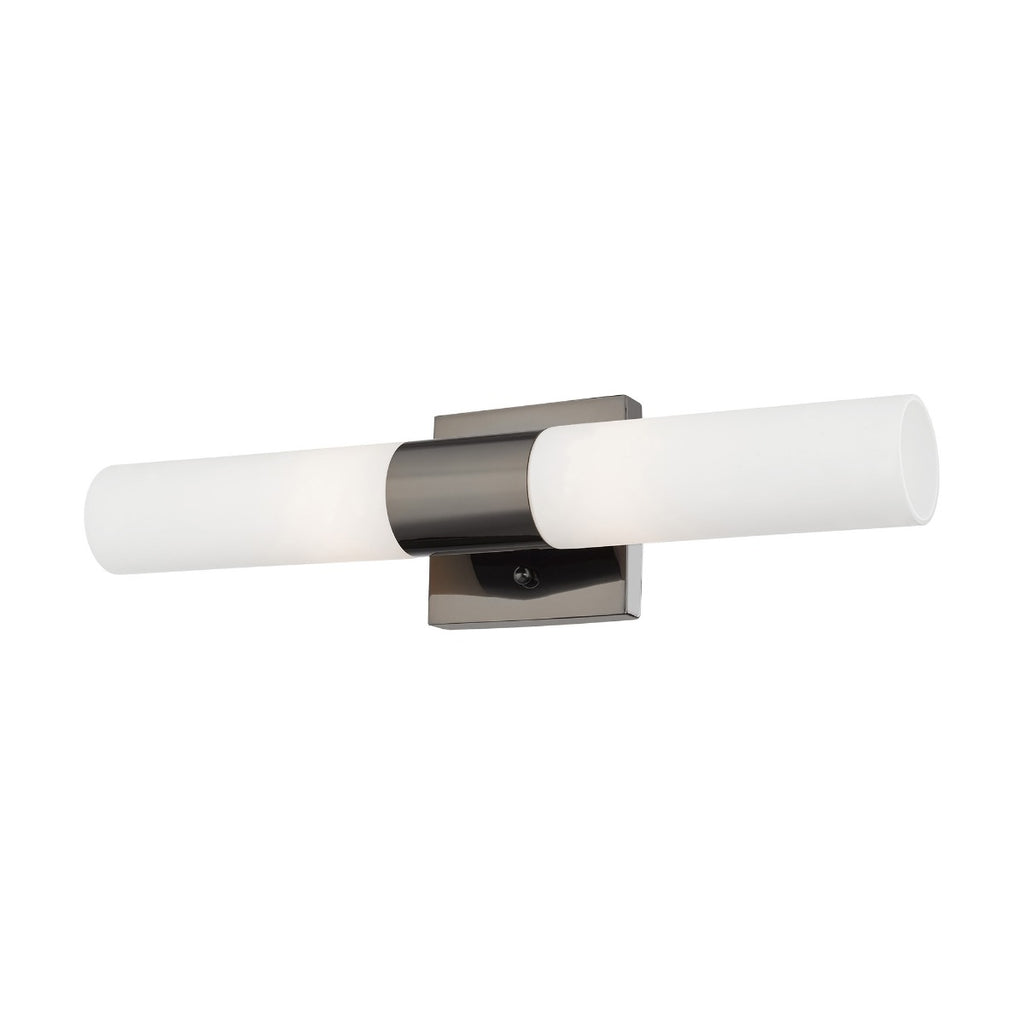 LIVEX LIGHTING  10102-46  Aero